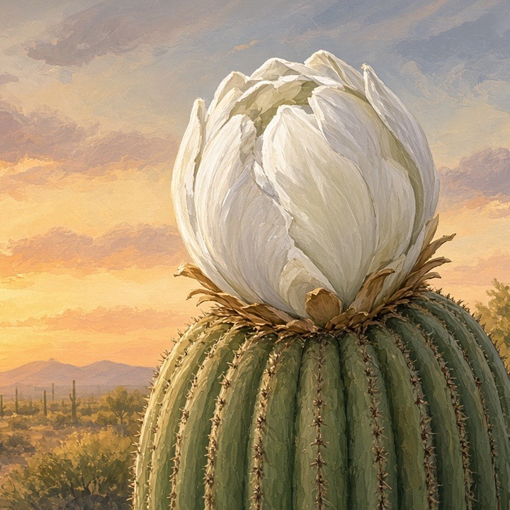 Zip hiding spot